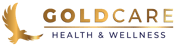 GoldCare Logo-Jan-22-2024-02-15-53-7887-PM.png]